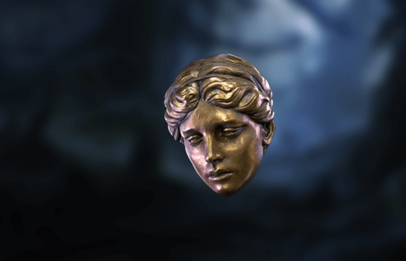 poe 2 divine orb